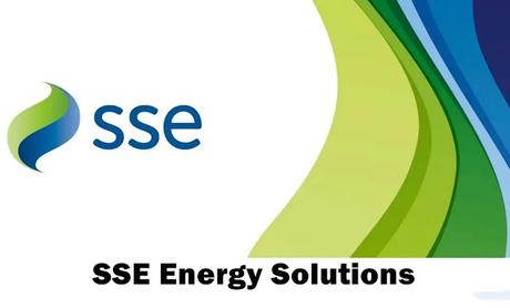 sse energy solutions