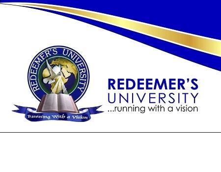 REDEEMER’S UNIVERSITY Cut Off Mark 2021/2022 | REDEEMER’S