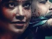 Girl Gone (2022) Movie Review