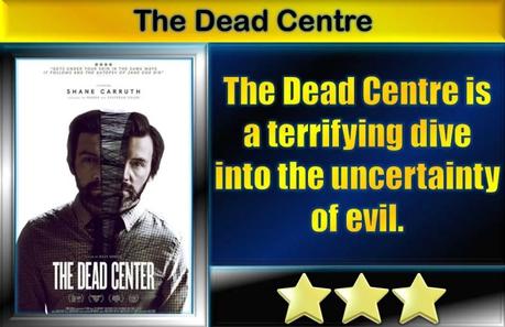 The Dead Centre (2018) Movie Review