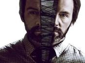 Dead Centre (2018) Movie Review