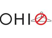 Thank You, Ohio!
