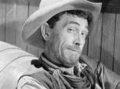 Much Curtis’s Worth: Biography, Age, Wife More