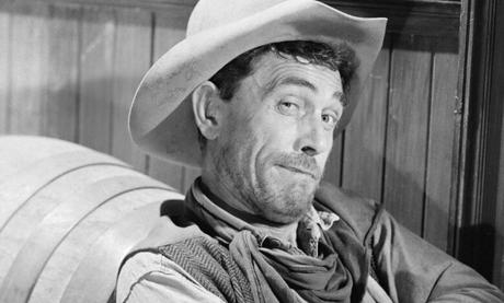 How Much is Ken Curtis’s Net Worth: Biography, Age, Wife & more