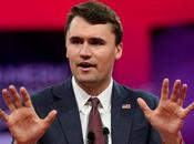 What Charlie Kirk’s Worth