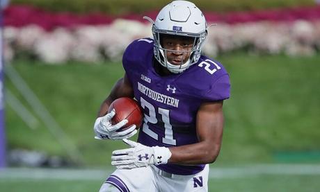 Justin Jackson Biography: Age, Parents, Siblings, Wife, Children, Net Worth