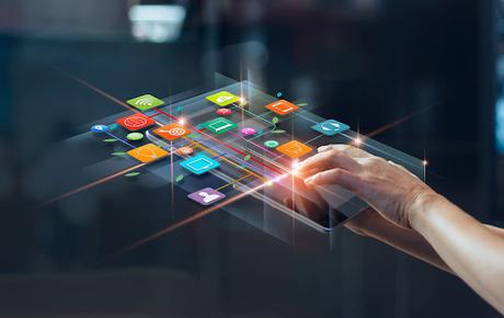 Global Retail Media Networks Market Is Estimated To Witness High Growth Owing To Increasing Digital Advertising Expenditure & Rapid Growth of E-commerce