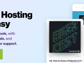 Best Podcast Hosting Sites 2023 (Top Free Picks)