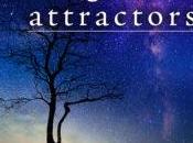 Chaos Theory Psychological Thriller: Strange Attractors Wrenn