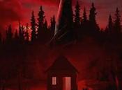 Accursed (2022) Movie Review