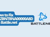 BLZBNTBNA00000A8D Battle.net