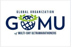 GOMU 48 Hour World Championships 2023