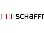 Schaffner Industry Applications Data Communication