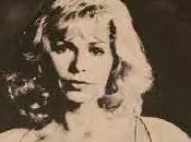 Linda (1973) Movie Rob’s Review