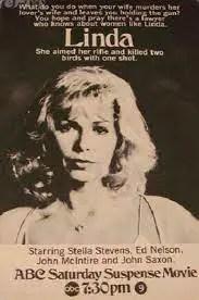 Linda (1973) Movie Rob’s Review