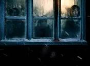 Lodge (2019) Movie Review