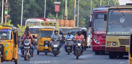 Insurance of automobiles - add-ons Insurance of automobiles - add-ons