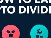 Earning Passive Income with Crypto Dividends