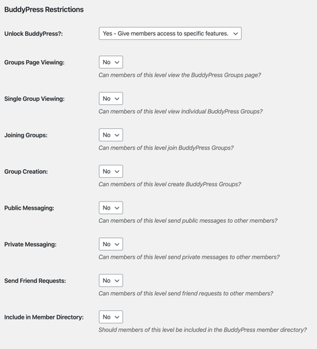 How to Create an Online Membership Community with WordPress? How to Create an Online Membership Community with WordPress?