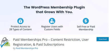 How to Create an Online Membership Community with WordPress? How to Create an Online Membership Community with WordPress?