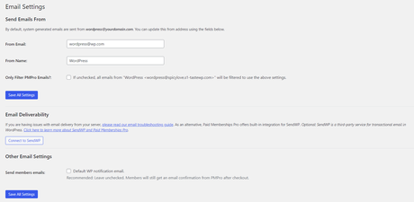 How to Create an Online Membership Community with WordPress? How to Create an Online Membership Community with WordPress?