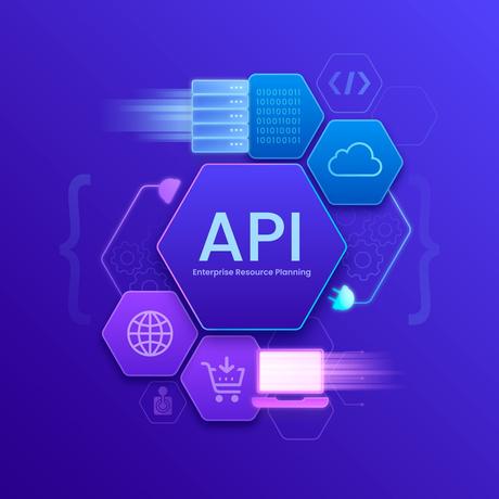 The Power Of APIs: Integrating External Services With WordPress The Power Of APIs