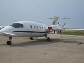 Inspiration Behind Creating Custom Piaggio Avanti Models