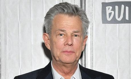 David Foster Biography: Age, Parents, Siblings, Wife, Children, Net ...