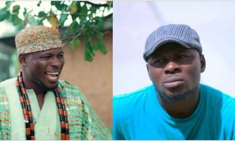 Skit-makers Are Making Over $20,000 Monthly – Nigerian Comedian Kamol