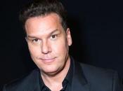 Dane Cook Worth Earnings Today