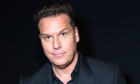Dane Cook Net Worth & Earnings Today
