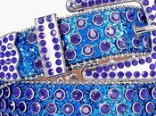 Like Rhinestone Cowboy!