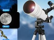 Explore Mysteries Universe!