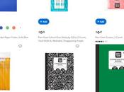 Check Your Back School List!