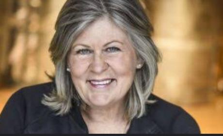 Nora Sheehan Biography: Age, Height, Parents, Husband, Net Worth