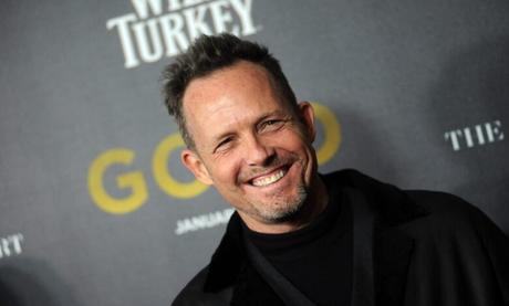 Dean Winters Net Worth & Earnings