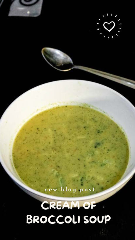 Cream-of-broccoli-soup-recipe 