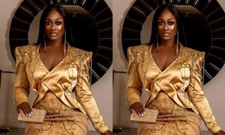 BBN All Stars: Uriel Exists Big Brother House