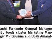 More Than 18,000 Athletes Provincial Meet