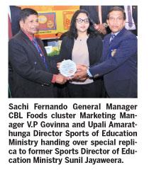 More than 18,000 athletes for Provincial Meet