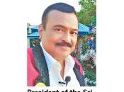 Int’l Magic Convention Aug.