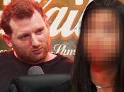 Episode Nechama Wasserman Shares Aguna Story (video)