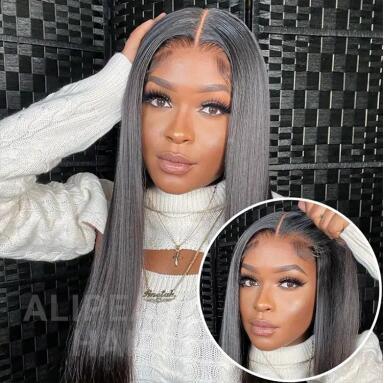 The New Evolution Of Wigs-Wear & Go Glueless Wigs