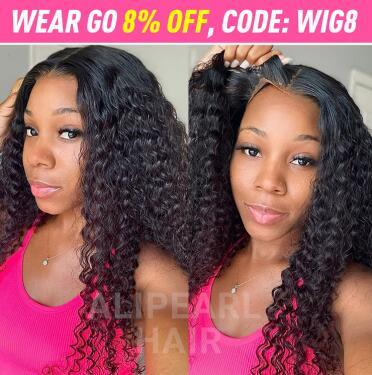 The New Evolution Of Wigs-Wear & Go Glueless Wigs