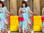 Nigerian Crossdresser, Bobrisky Loses