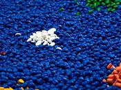 Global Thermoplastic Elastomers Market Estimated Witness High Growth Owing Increasing Demand From Automotive Footwear Industries