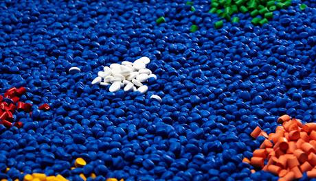 Thermoplastic Elastomers Market