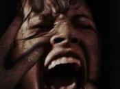 Waking Nightmare (2023) Movie Review