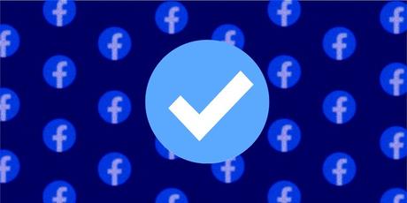 How to Verify Facebook Account with Blue Badge 2023: A Step-by-Step Guide