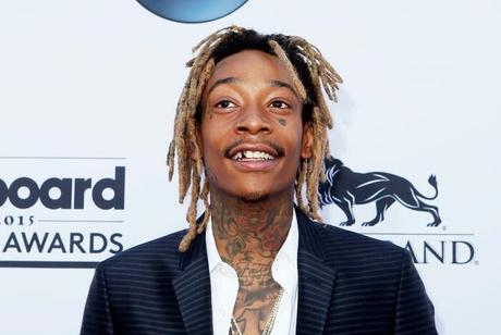 Wiz Khalifa Net Worth & Earnings Today